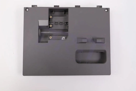 DJI Agras T50 Battery Station Side Board - Genuine DJI Part