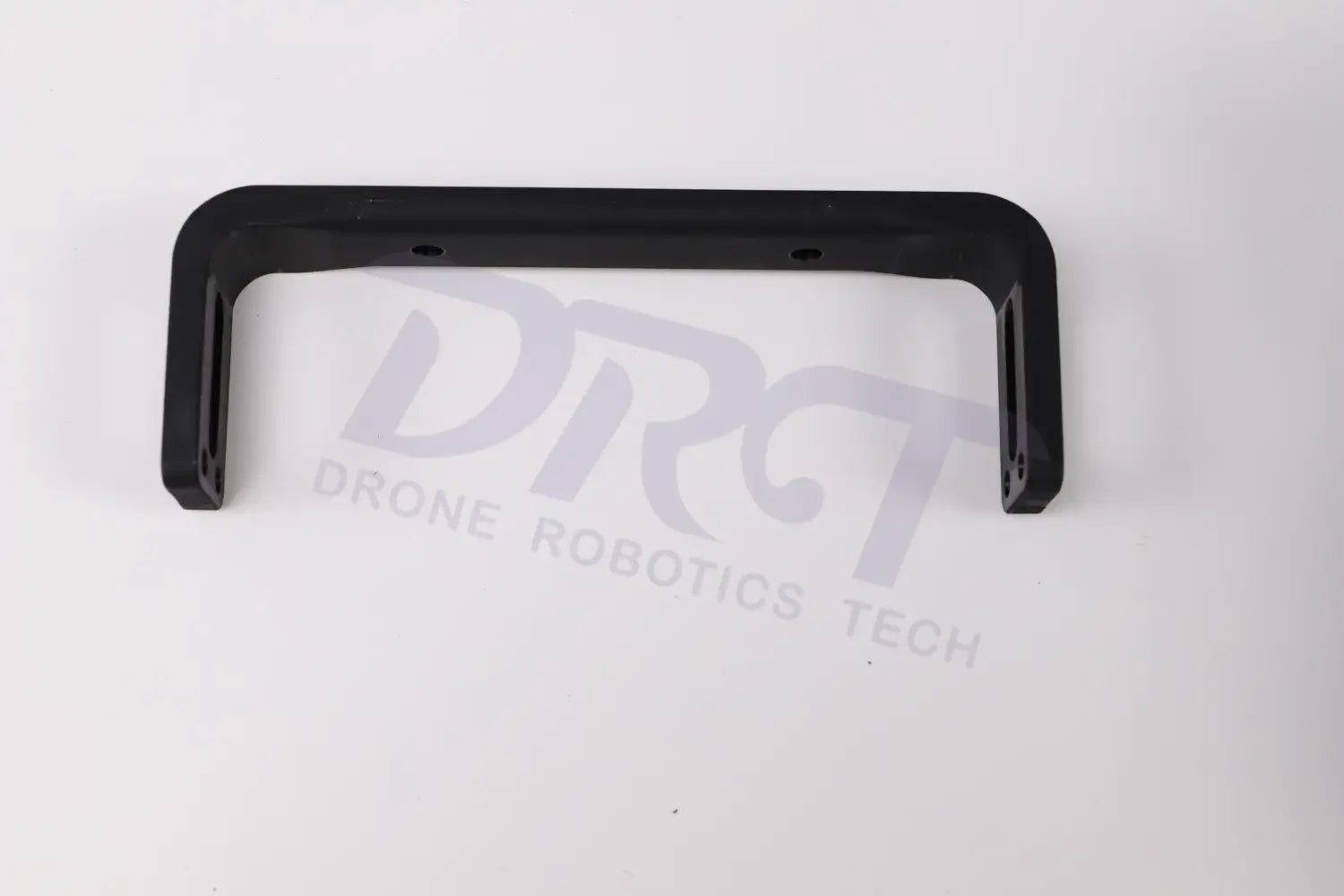 DJI Agras T50 Charger Charger Handle - Genuine DJI Part