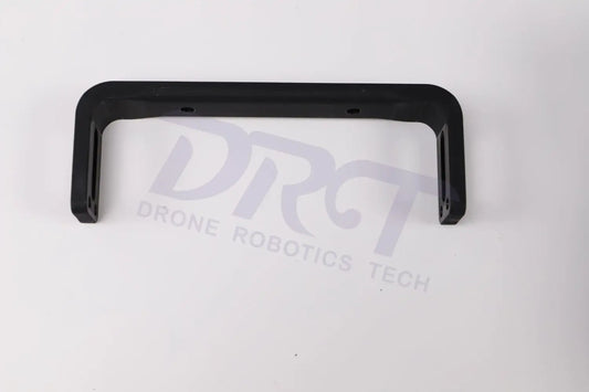 DJI Agras T50 Charger Charger Handle - Genuine DJI Part