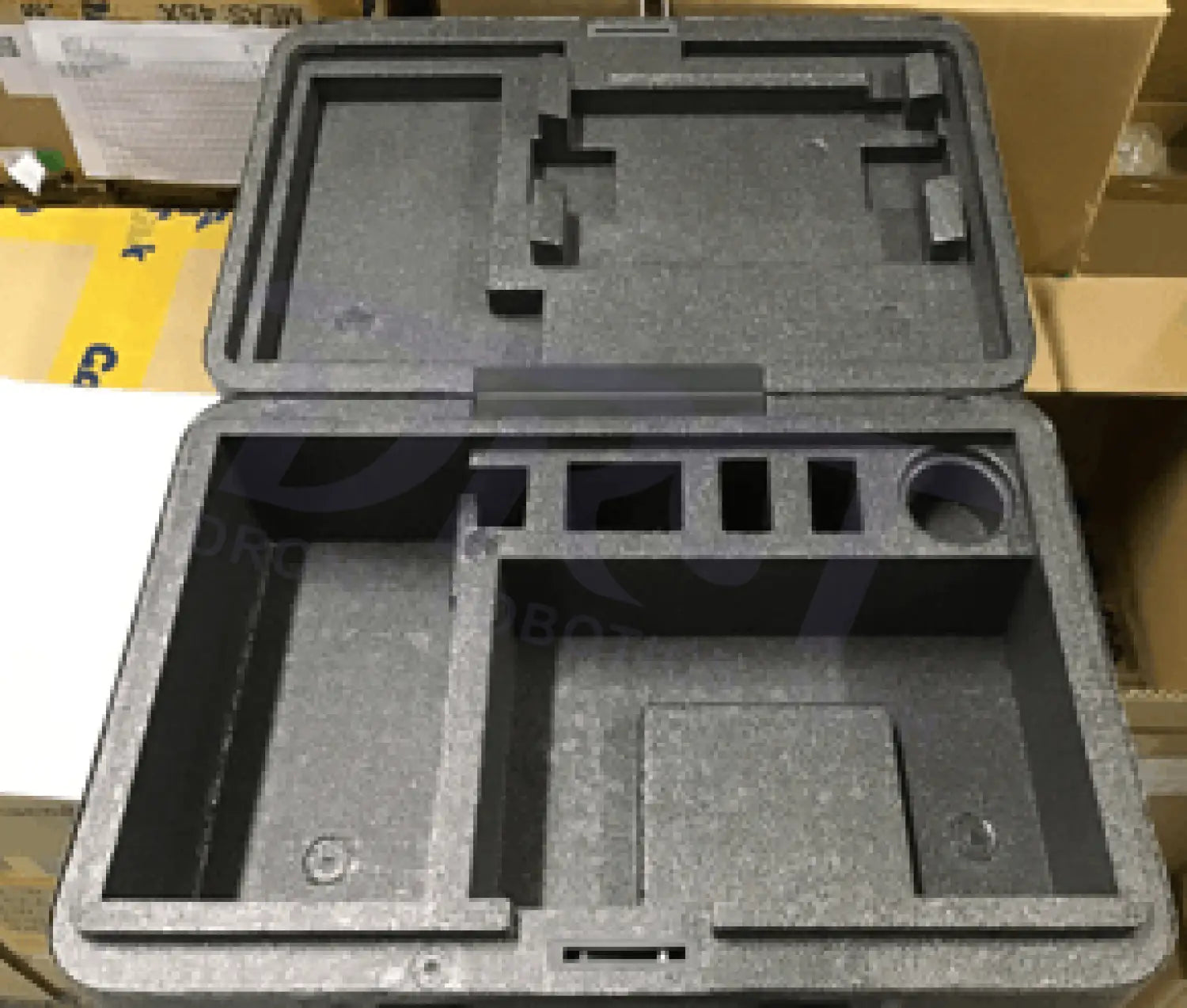 DJI Agras Tool Box - Genuine DJI Part