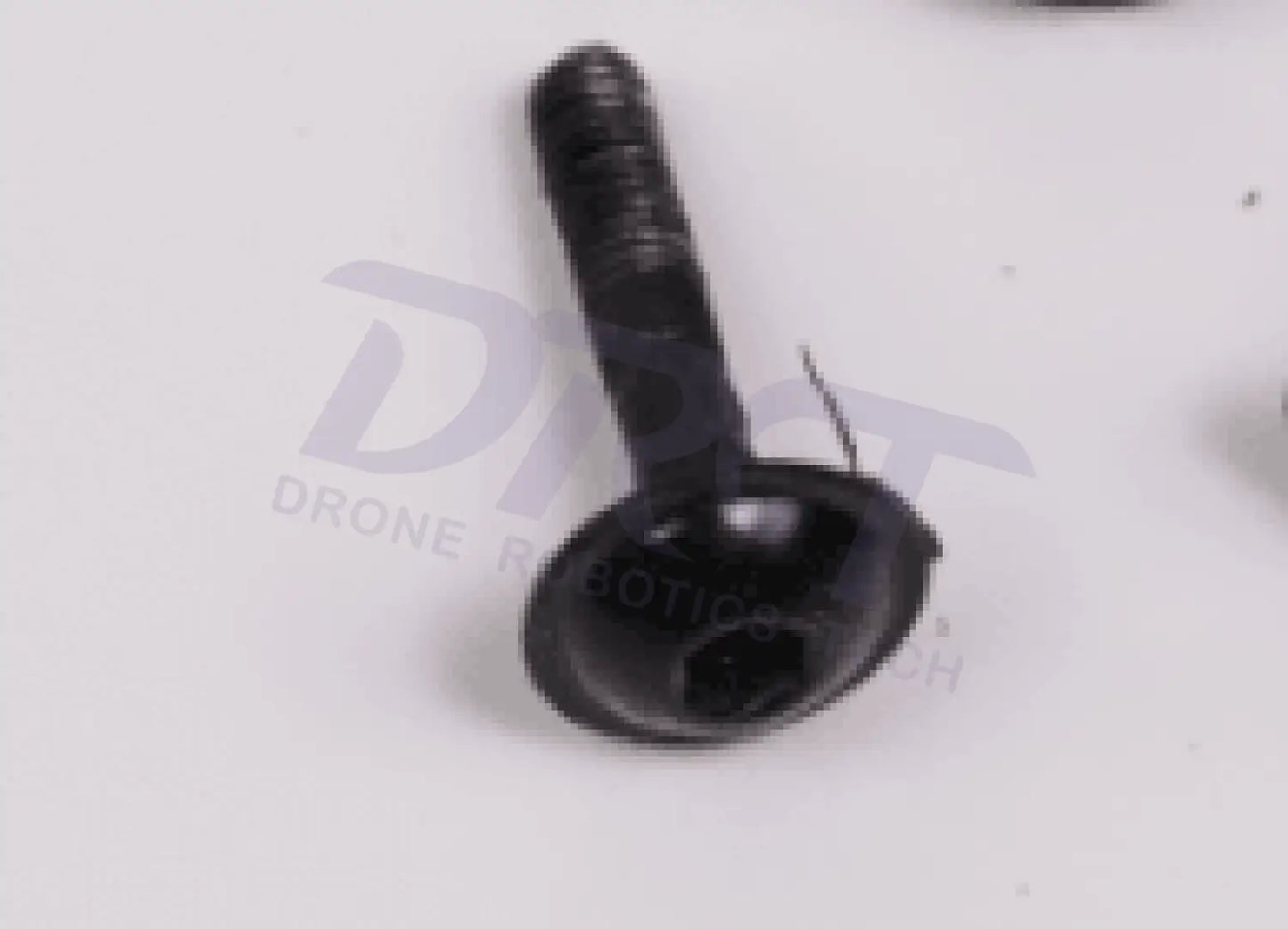 DJI Agras T50/T40 Battery Screw M30-HPW01600100-095023-0003-Y - Genuine DJI Part
