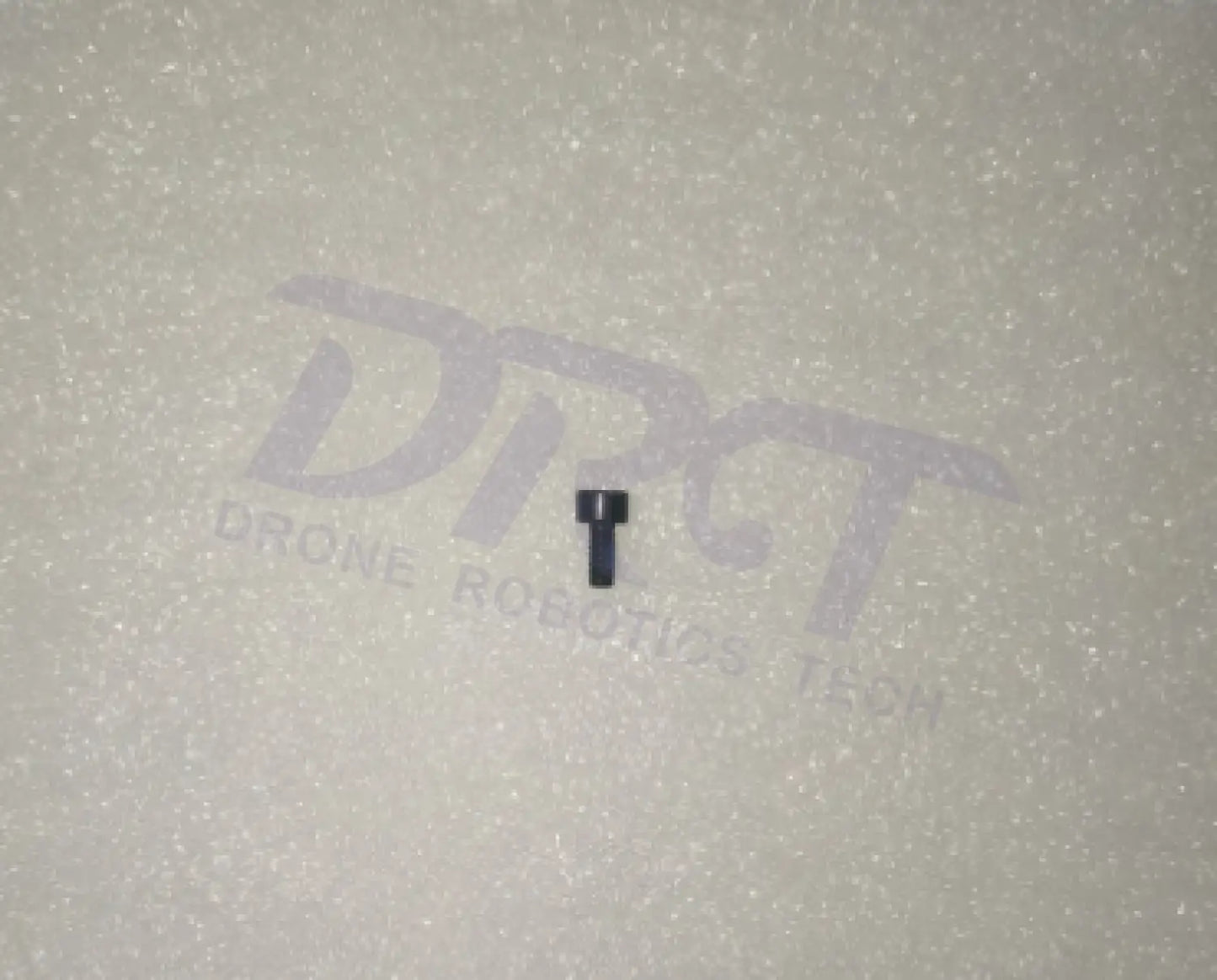 DJI Agras T70P Screw M30-HC00600060-057030-3123-Y - Genuine DJI Part