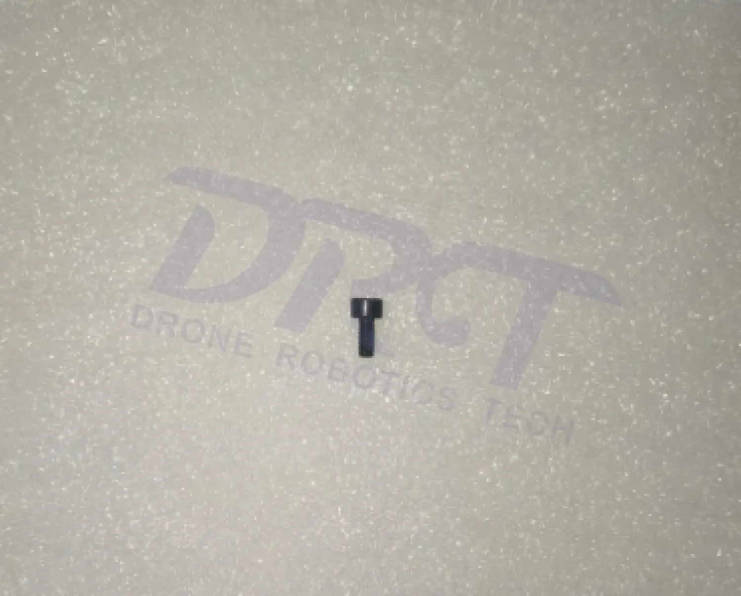 DJI Agras T70P Screw M30-HC00600060-057030-3123-Y - Genuine DJI Part