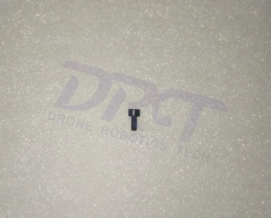 DJI Agras T70P Screw M30-HC00600060-057030-3123-Y - Genuine DJI Part