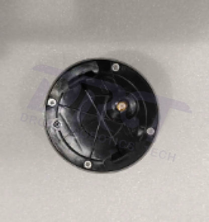 DJI Agras T25P RTK antenna assembly - Genuine DJI Part