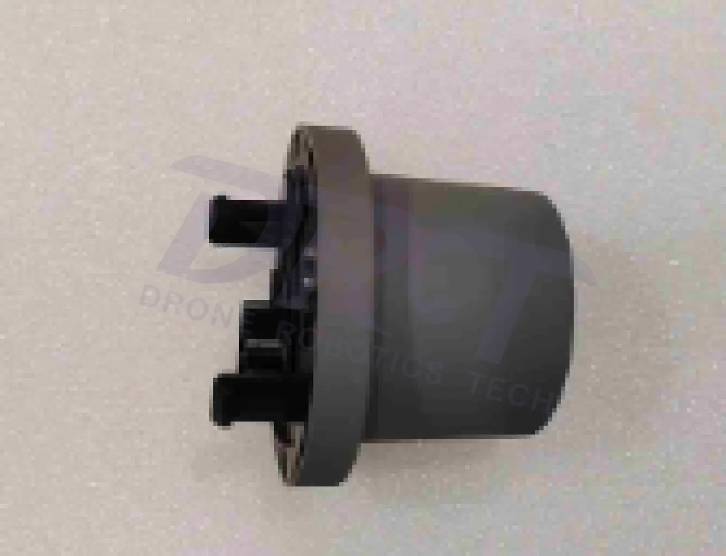 DJI Agras T25P RTK antenna assembly - Genuine DJI Part