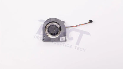 DJI Agras T25P T60////Remote Controller Fan - Genuine DJI Part