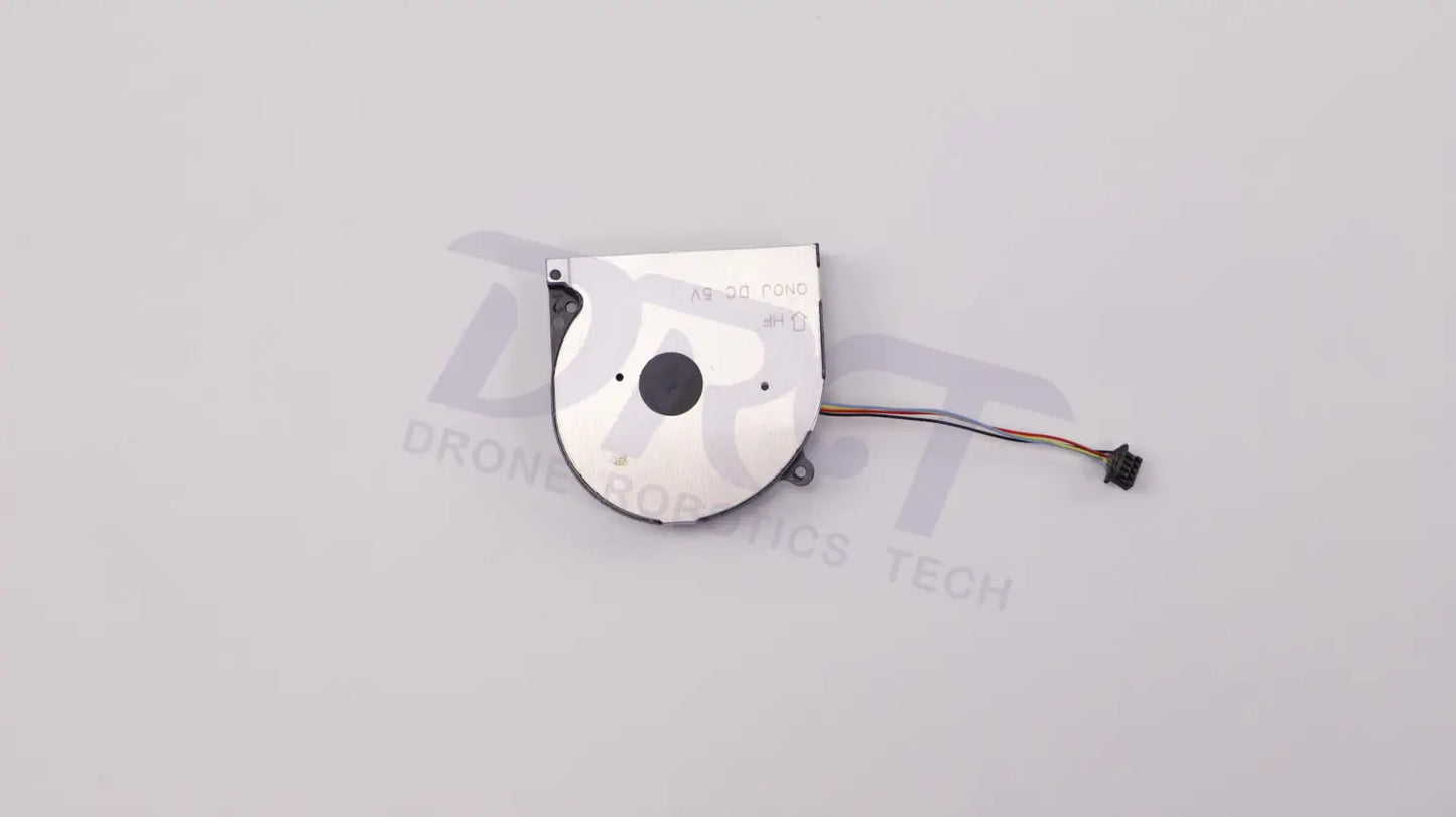 DJI Agras T25P T60////Remote Controller Fan - Genuine DJI Part