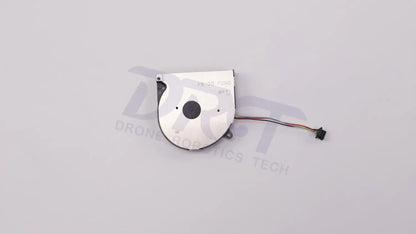 DJI Agras T25P T60////Remote Controller Fan - Genuine DJI Part