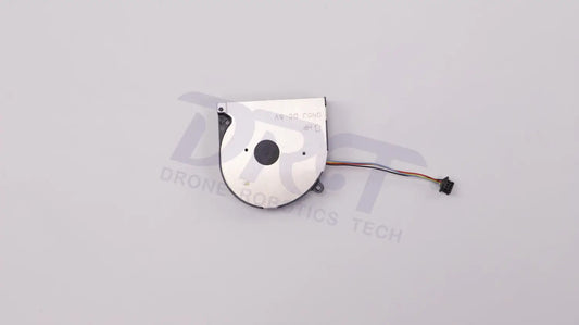 DJI Agras T25P T60////Remote Controller Fan - Genuine DJI Part