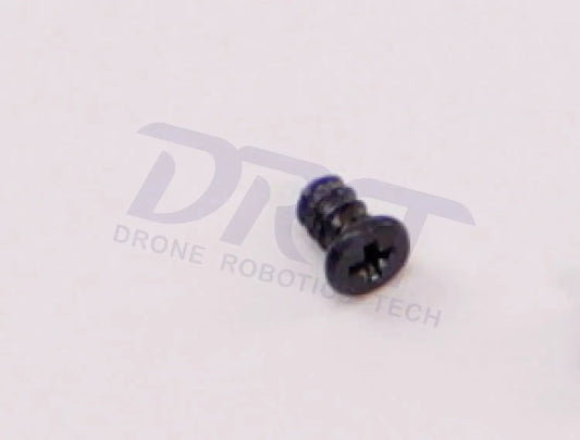 DJI RC Plus 2 (Agras) Screw (T20-PC00300030-030006-3123-N) - Genuine DJI Part