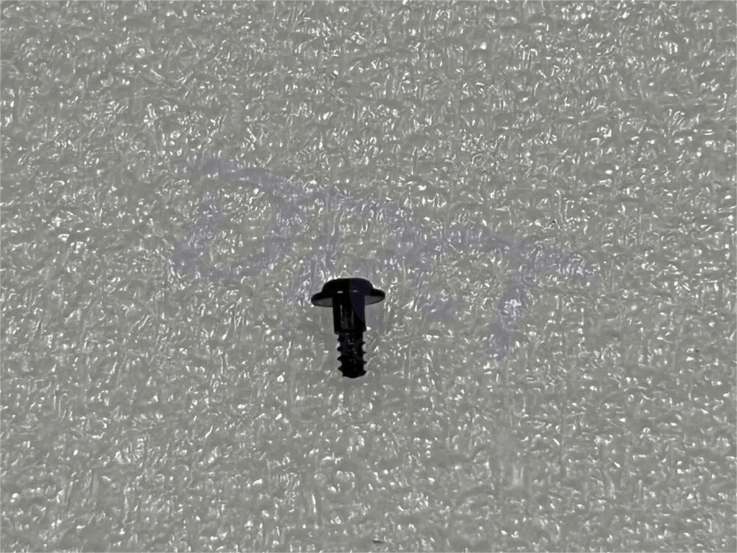 DJI Agras FlyCart 100 T20-PR00500030-035013-1223-N - Genuine DJI Part