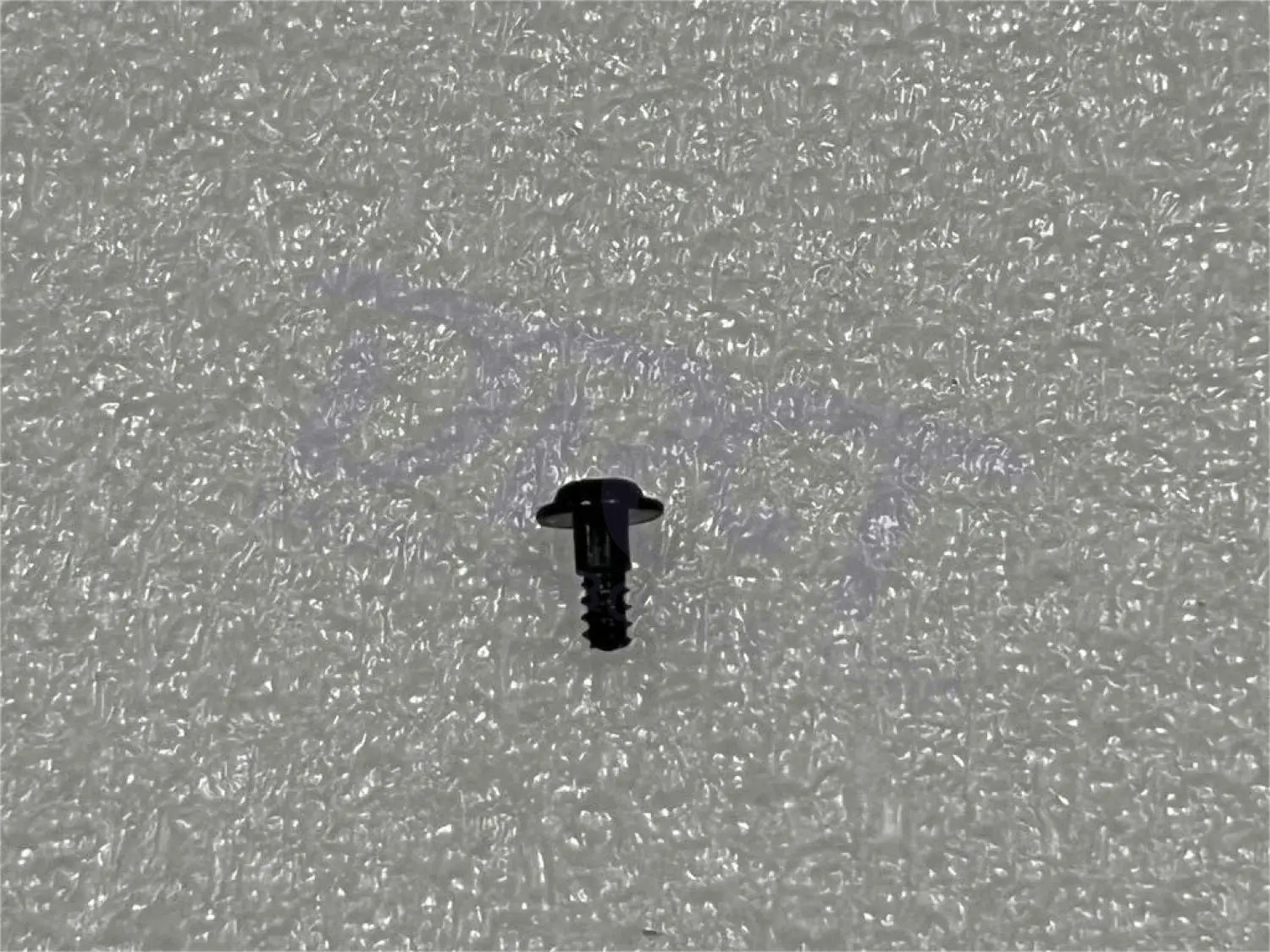 DJI Agras FlyCart 100 T20-PR00500030-035013-1223-N - Genuine DJI Part