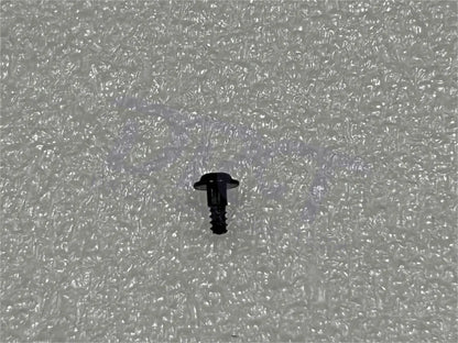 DJI Agras FlyCart 100 T20-PR00500030-035013-1223-N - Genuine DJI Part