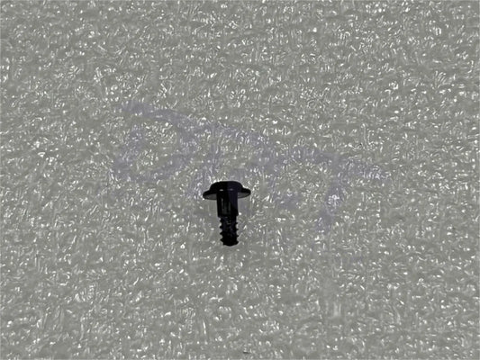 DJI Agras FlyCart 100 T20-PR00500030-035013-1223-N - Genuine DJI Part