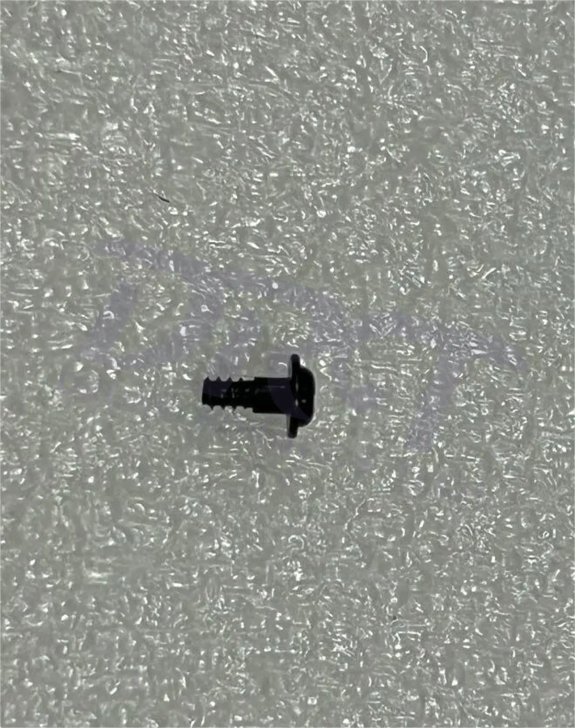 DJI Agras FlyCart 100 T20-PR00500030-035013-1223-N - Genuine DJI Part