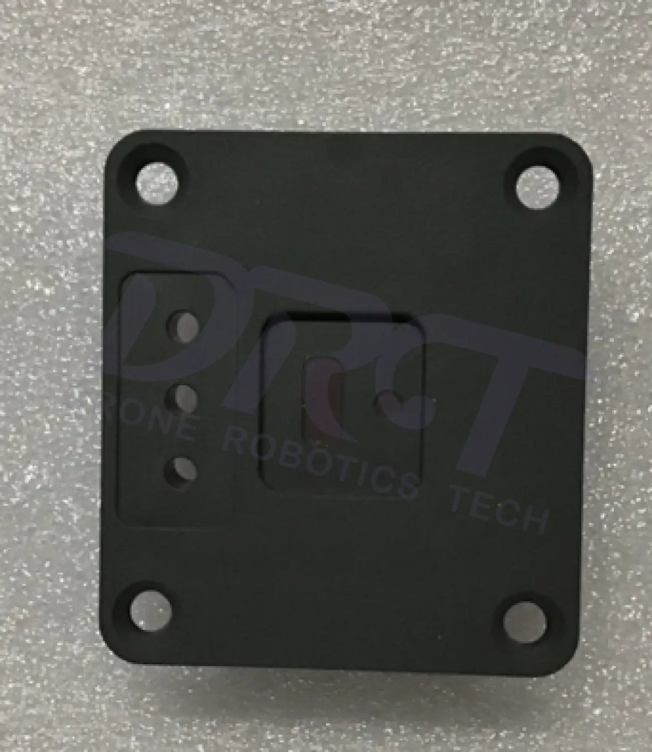DJI Agras T40 TYPE-C Butler Board Base - Genuine DJI Part