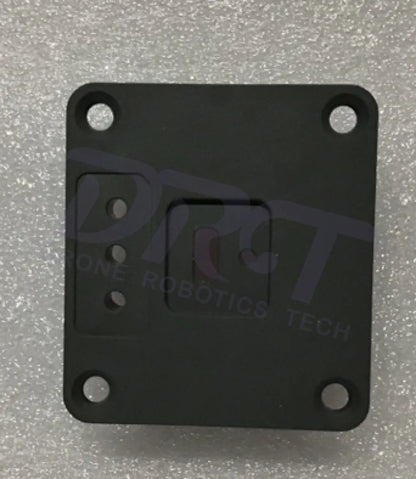DJI Agras T40 TYPE-C Butler Board Base - Genuine DJI Part