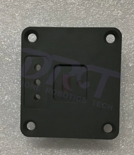DJI Agras T40 TYPE-C Butler Board Base - Genuine DJI Part