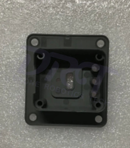 DJI Agras T40 TYPE-C Butler Board Base - Genuine DJI Part