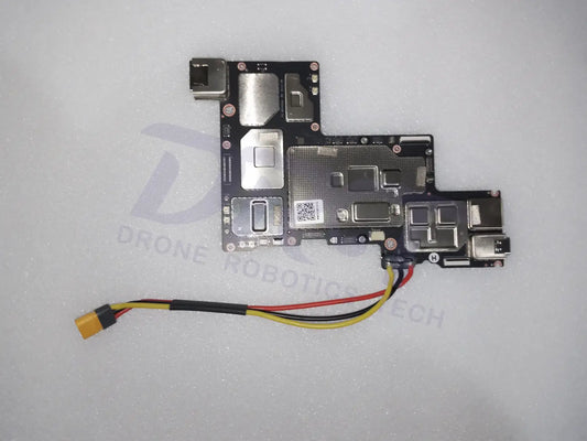DJI RC Plus 2 (Agras) Core Board Module - Genuine DJI Part
