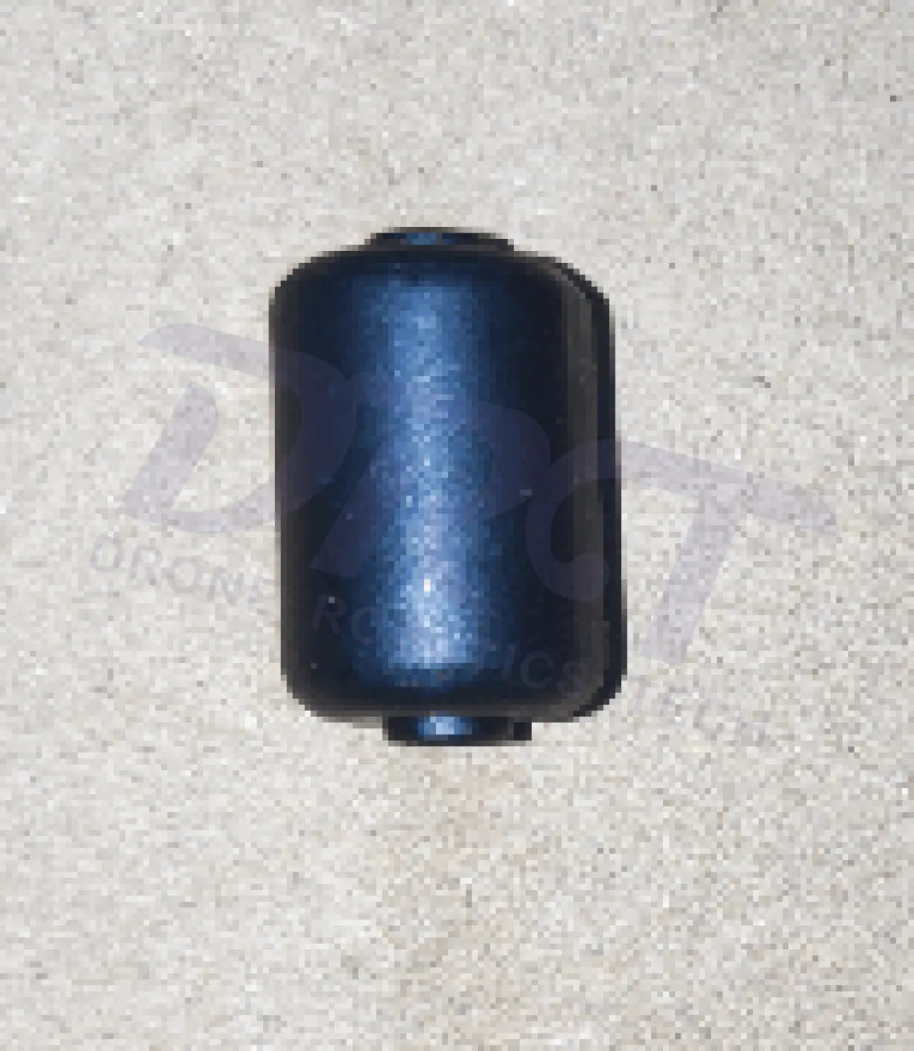 DJI Agras T50 Weighing Sensor Bracket Roller - Genuine DJI Part