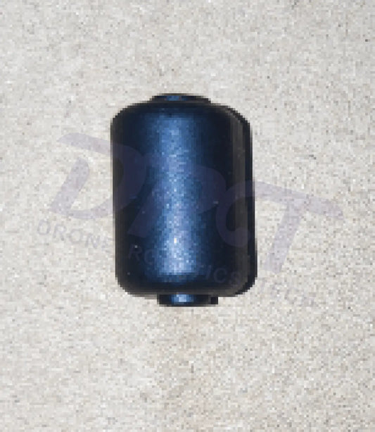 DJI Agras T50 Weighing Sensor Bracket Roller - Genuine DJI Part